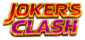 Joker’s Clash Slot