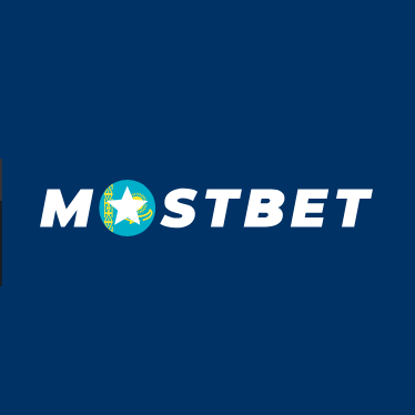 Mostbet